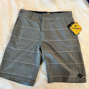 Rip Curl bathing suit- Mirage Boardwalk Series